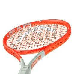 Head Graphene 360+ Radical MP (2021) -Racchette da tennis negozio 04000000 13