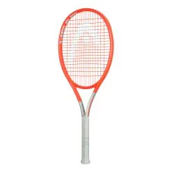 Head Graphene 360+ Radical S (2021)