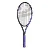 Head IG Challenge Lite (purple) -Racchette da tennis negozio 04005000 000