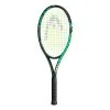 Head IG Challenge Lite (green) -Racchette da tennis negozio 04006000 000