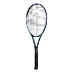 Head Graphene 360+ Gravity Pro (2021) -Racchette da tennis negozio 04030000 0 2