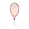 Head Radical Jr. 21 -Racchette da tennis negozio 04055000 000