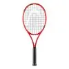 Head Graphene XT Radical Pro 2022 (Edizione Speciale)
