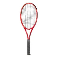 Head Graphene XT Radical Pro 2022 (Edizione Speciale) -Racchette da tennis negozio 04071000 0 6