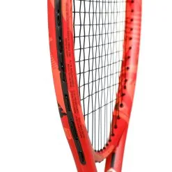 Head Graphene XT Radical Pro 2022 (Edizione Speciale) -Racchette da tennis negozio 04071000 10