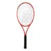 Head Graphene XT Radical MP 2022 (Edizione Speciale) -Racchette da tennis negozio 04072000 000