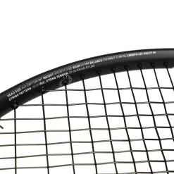 Head Graphene XT Speed Pro 2022 (Edizione Speciale) -Racchette da tennis negozio 04074000 10