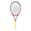 Head Graphene XT Prestige Pro 2022 (Edizione Speciale) -Racchette da tennis negozio 04077000 000