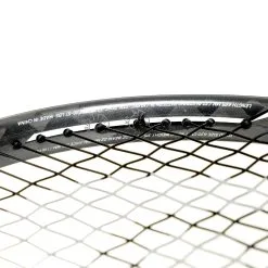 Head Graphene XT Prestige Pro 2022 (Edizione Speciale) -Racchette da tennis negozio 04077000 13