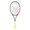 Head Graphene XT Prestige MP 2022 (Edizione Speciale) -Racchette da tennis negozio 04078000 000