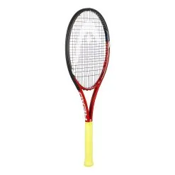 Head Graphene XT Prestige MP 2022 (Edizione Speciale) -Racchette da tennis negozio 04078000 0 6