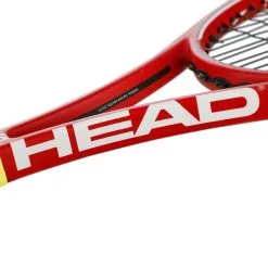 Head Graphene XT Prestige MP 2022 (Edizione Speciale) -Racchette da tennis negozio 04078000 12