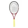 Head Graphene XT Prestige S 2022 (Edizione Speciale) -Racchette da tennis negozio 04079000 000