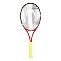 Head Graphene XT Prestige S 2022 (Edizione Speciale)