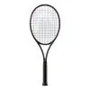 Head Prestige Tour 2021 Racchette Test -Racchette da tennis negozio 04081800 000