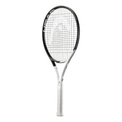 Head Speed Team L 2022 5 Head Speed Team L 2022 -Racchette da tennis negozio 04086000 0 6