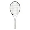 Head Speed MP 2022 2 Head Speed MP 2022 -Racchette da tennis negozio 04087000 000