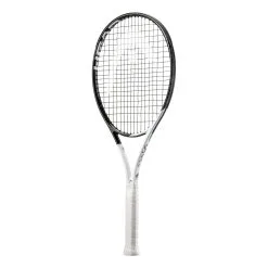 Head Speed MP 2022 -Racchette da tennis negozio 04087000 0 6