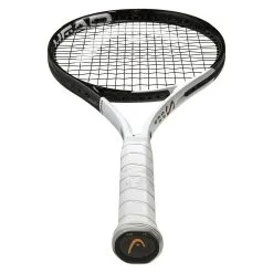 Head Speed MP 2022 -Racchette da tennis negozio 04087000 10