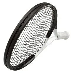 Head Speed MP 2022 -Racchette da tennis negozio 04087000 12