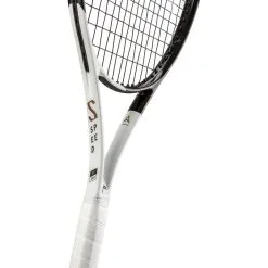 Head Speed MP 2022 -Racchette da tennis negozio 04087000 14