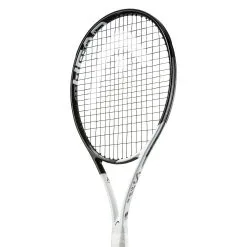 Head Speed MP 2022 -Racchette da tennis negozio 04087000 18