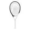 Head Speed PWR L 2022 1 Head Speed PWR L 2022 -Racchette da tennis negozio 04090000 000