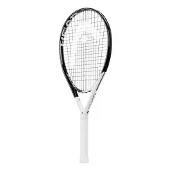 Head Speed PWR L 2022 -Racchette da tennis negozio 04090000 0 6
