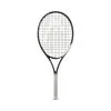 Head Speed 26 -Racchette da tennis negozio 04093000 000