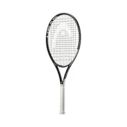 Head Speed 26 -Racchette da tennis negozio 04093000 0 6