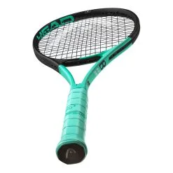 Head Boom MP 2022 14 Head Boom MP 2022 -Racchette da tennis negozio 04097000 12