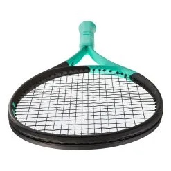 Head Boom MP 2022 15 Head Boom MP 2022 -Racchette da tennis negozio 04097000 13