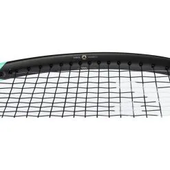 Head Boom MP 2022 16 Head Boom MP 2022 -Racchette da tennis negozio 04097000 14