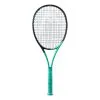 Head Boom Pro 2022 -Racchette da tennis negozio 04098000 000