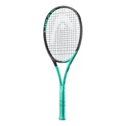Head Boom Pro 2022 5 Head Boom Pro 2022 -Racchette da tennis negozio 04098000 0 6