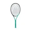 Head Boom Junior 2022 -Racchette da tennis negozio 04099000 000