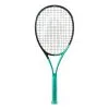 Head Boom Team L 2022 -Racchette da tennis negozio 04101000 000