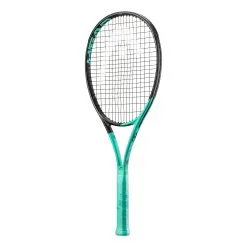 Head Boom Team L 2022 -Racchette da tennis negozio 04101000 0 6