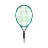Head Novak 23 2 Head Novak 23 -Racchette da tennis negozio 04111000 000