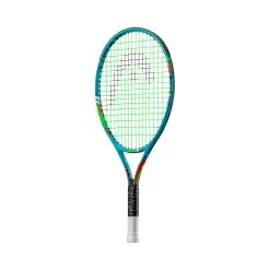 Head Novak 23 -Racchette da tennis negozio 04111000 0 6