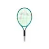 Head Novak 21 2 Head Novak 21 -Racchette da tennis negozio 04112000 000