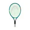 Head Novak 19 2 Head Novak 19 -Racchette da tennis negozio 04113000 000