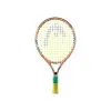 Head Coco 19 2 Head Coco 19 -Racchette da tennis negozio 04118000 000