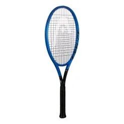 Head Instinct Team L -Racchette da tennis negozio 04140000 0 6