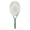 Head Extreme MP 2022 2 Head Extreme MP 2022 -Racchette da tennis negozio 04187000 000