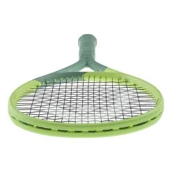 Head Extreme MP 2022 -Racchette da tennis negozio 04187000 12