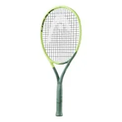 Head Extreme Team L 2022 -Racchette da tennis negozio 04192000 0 6