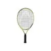 Head Extreme Junior 19 -Racchette da tennis negozio 04196000 000