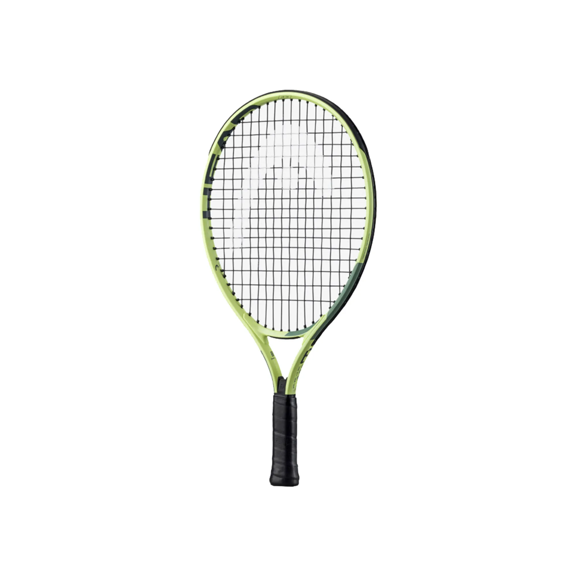 Head Extreme Junior 19 4 Head Extreme Junior 19 - immagine 2