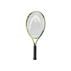 Head Extreme Junior 21 -Racchette da tennis negozio 04197000 0 6